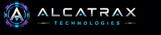 Alcatrax Technologies
